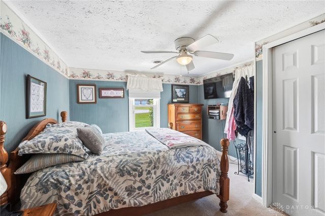 2106 Hamilton Road, Lebanon, OH 45036