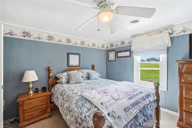 2106 Hamilton Road, Lebanon, OH 45036