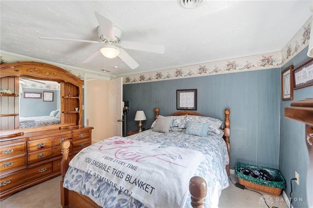 2106 Hamilton Road, Lebanon, OH 45036