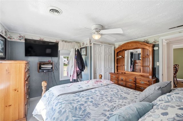 2106 Hamilton Road, Lebanon, OH 45036