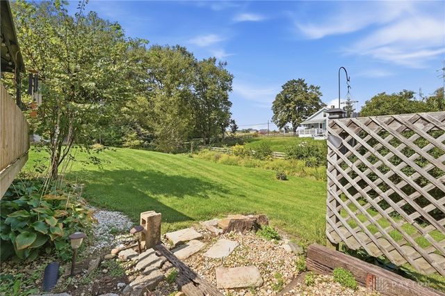 2106 Hamilton Road, Lebanon, OH 45036