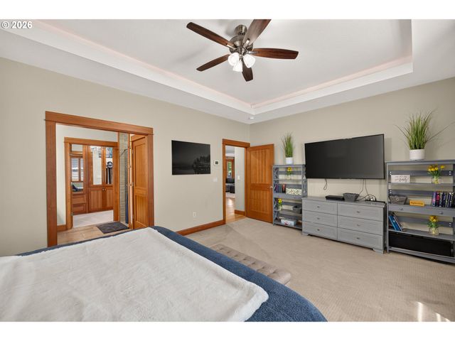 5670 Se RIVERSIDE Dr, Mc Minnville, OR 97128