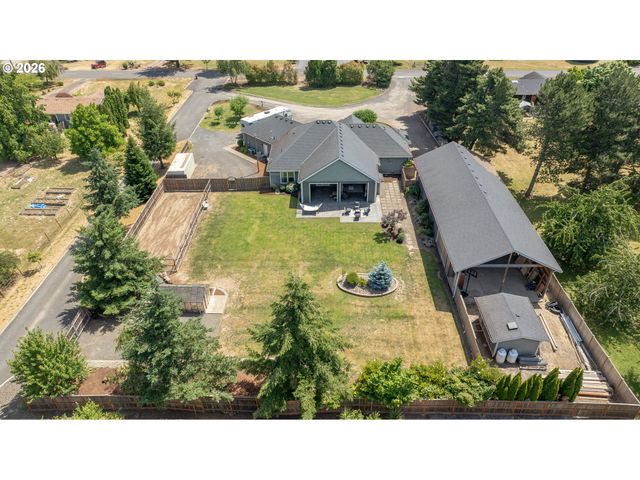 5670 Se RIVERSIDE Dr, Mc Minnville, OR 97128