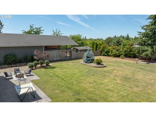 5670 Se RIVERSIDE Dr, Mc Minnville, OR 97128