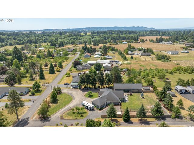 5670 Se RIVERSIDE Dr, Mc Minnville, OR 97128