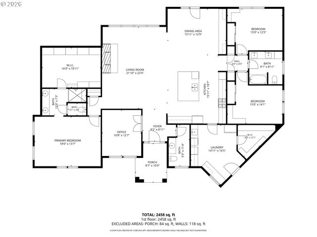 5670 Se RIVERSIDE Dr, Mc Minnville, OR 97128