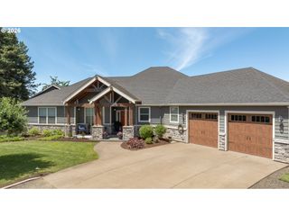 5670 Se RIVERSIDE Dr, Mc Minnville, OR 97128