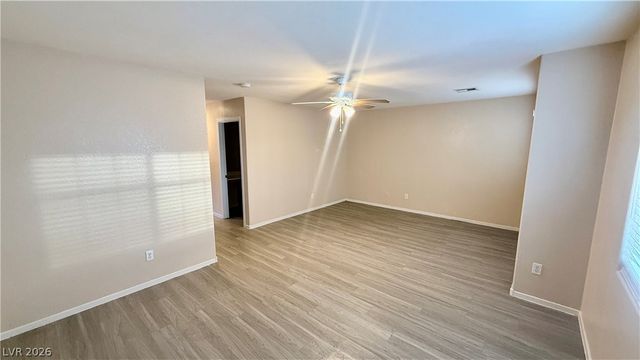 6044 Salsbury Cove Drive, North Las Vegas, NV 89081