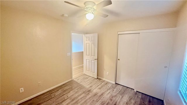 6044 Salsbury Cove Drive, North Las Vegas, NV 89081