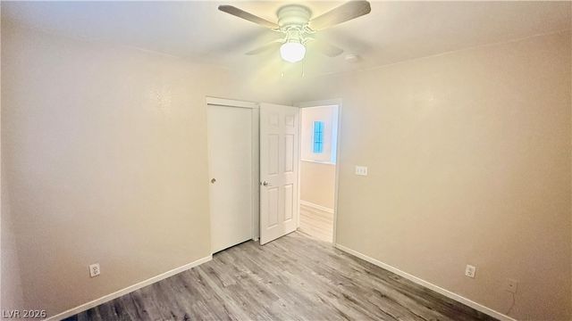 6044 Salsbury Cove Drive, North Las Vegas, NV 89081