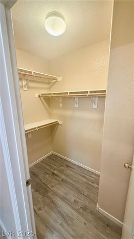 6044 Salsbury Cove Drive, North Las Vegas, NV 89081