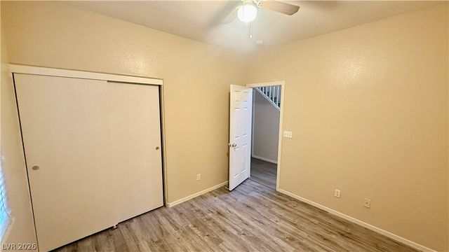 6044 Salsbury Cove Drive, North Las Vegas, NV 89081
