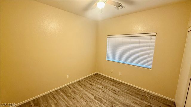 6044 Salsbury Cove Drive, North Las Vegas, NV 89081