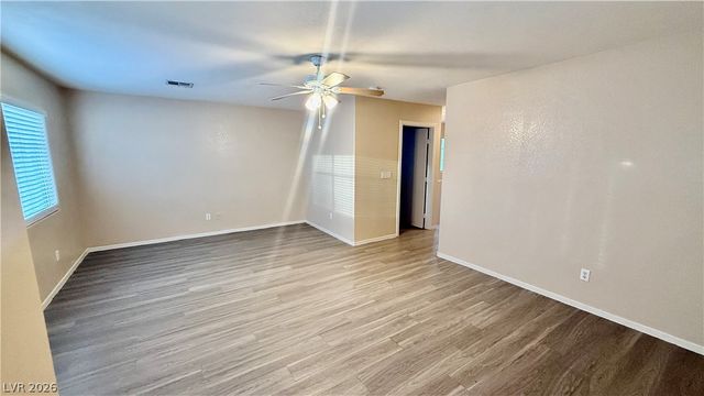 6044 Salsbury Cove Drive, North Las Vegas, NV 89081