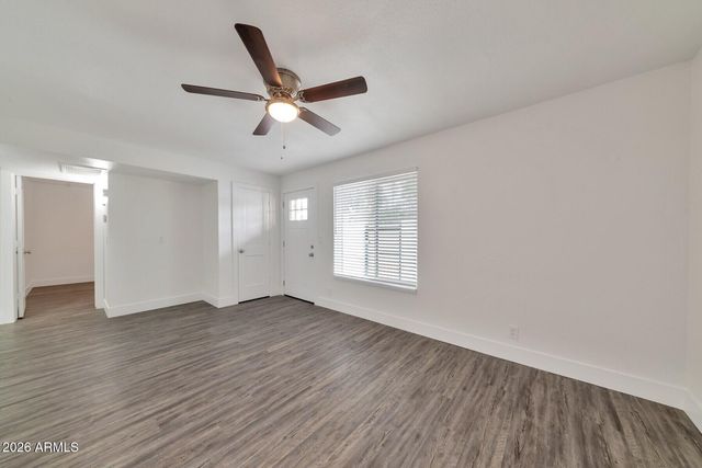 1001 W FLINT Street, Chandler, AZ 85224