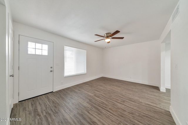 1001 W FLINT Street, Chandler, AZ 85224