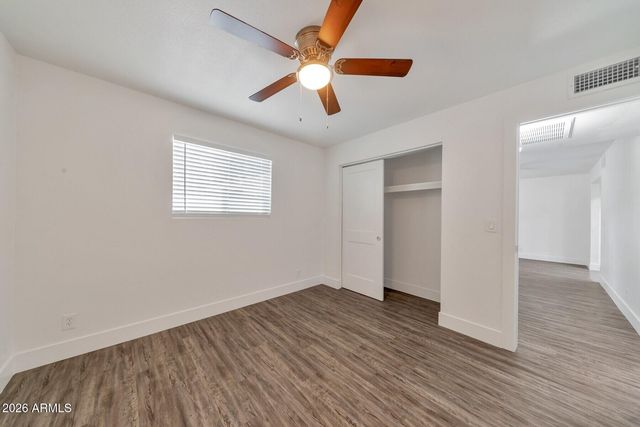 1001 W FLINT Street, Chandler, AZ 85224
