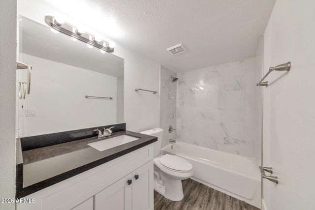 1001 W FLINT Street, Chandler, AZ 85224