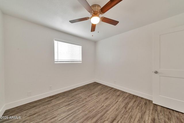 1001 W FLINT Street, Chandler, AZ 85224