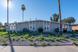 1001 W FLINT Street, Chandler, AZ 85224