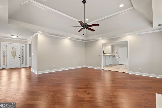 220 Edna Ruth Lane, Mcdonough, GA 30253