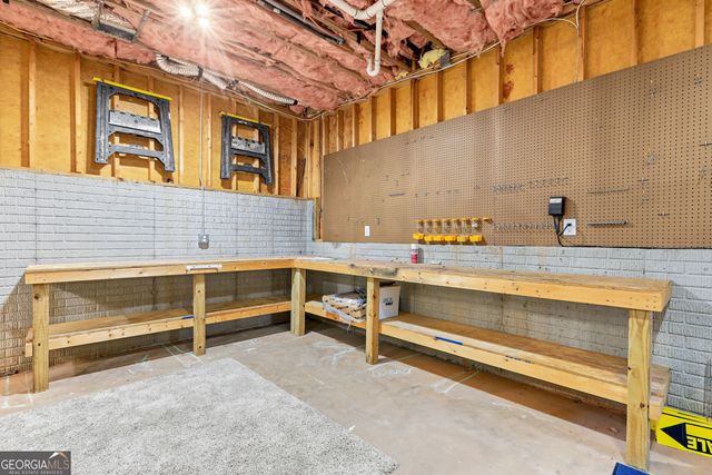 220 Edna Ruth Lane, Mcdonough, GA 30253