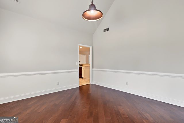 220 Edna Ruth Lane, Mcdonough, GA 30253