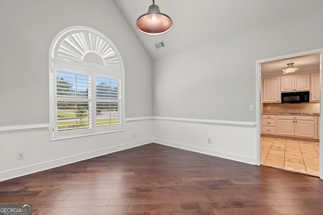 220 Edna Ruth Lane, Mcdonough, GA 30253