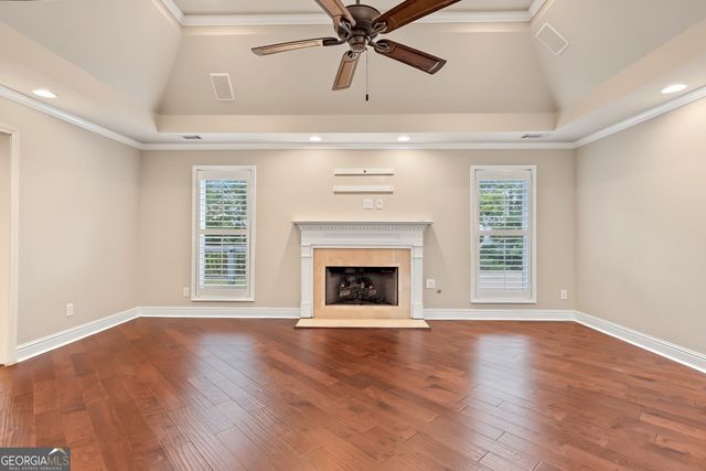 220 Edna Ruth Lane, Mcdonough, GA 30253