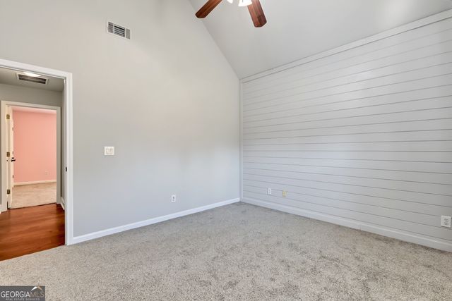 220 Edna Ruth Lane, Mcdonough, GA 30253