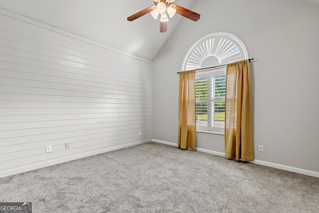 220 Edna Ruth Lane, Mcdonough, GA 30253