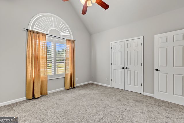 220 Edna Ruth Lane, Mcdonough, GA 30253