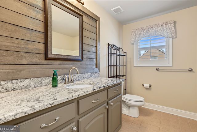 220 Edna Ruth Lane, Mcdonough, GA 30253