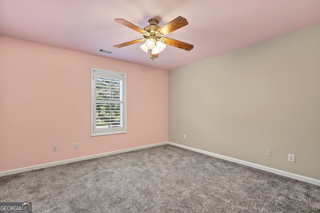 220 Edna Ruth Lane, Mcdonough, GA 30253