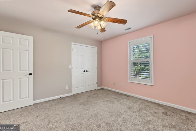 220 Edna Ruth Lane, Mcdonough, GA 30253