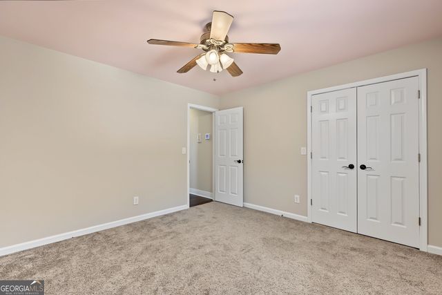 220 Edna Ruth Lane, Mcdonough, GA 30253