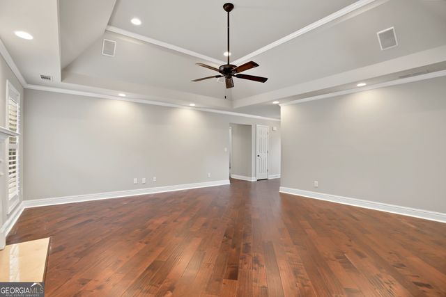 220 Edna Ruth Lane, Mcdonough, GA 30253