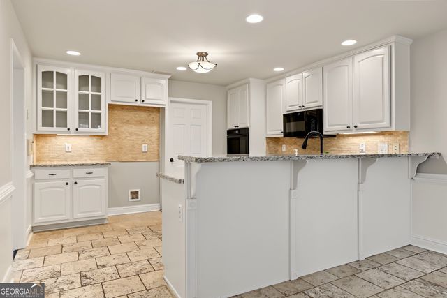 220 Edna Ruth Lane, Mcdonough, GA 30253
