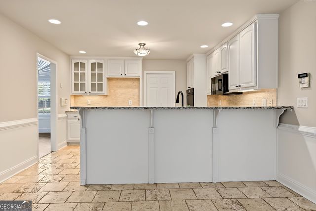 220 Edna Ruth Lane, Mcdonough, GA 30253
