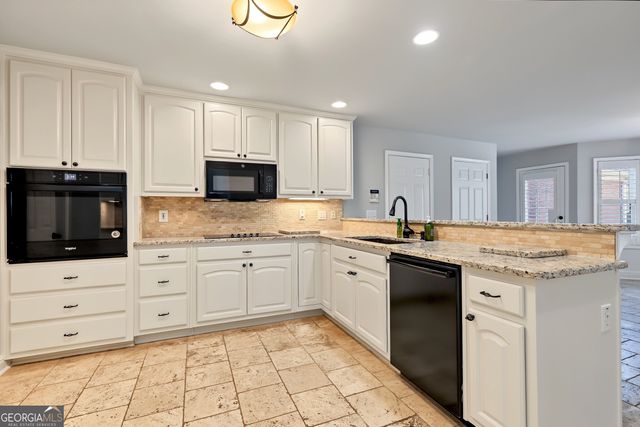 220 Edna Ruth Lane, Mcdonough, GA 30253