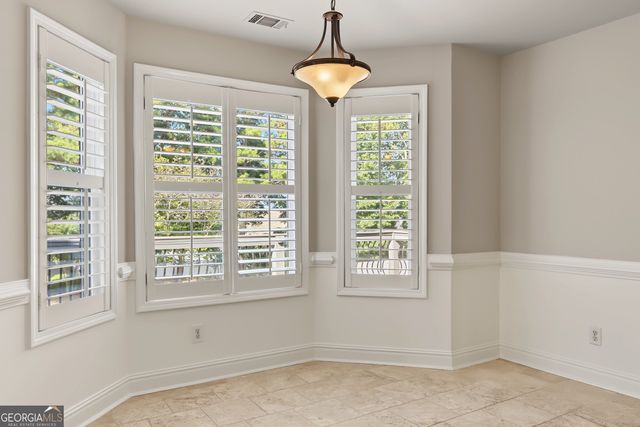 220 Edna Ruth Lane, Mcdonough, GA 30253