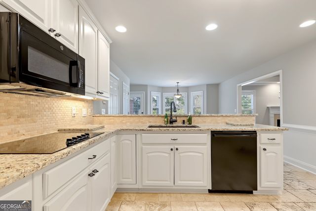 220 Edna Ruth Lane, Mcdonough, GA 30253