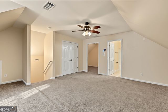 220 Edna Ruth Lane, Mcdonough, GA 30253