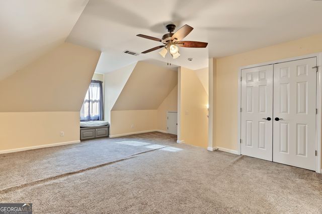 220 Edna Ruth Lane, Mcdonough, GA 30253