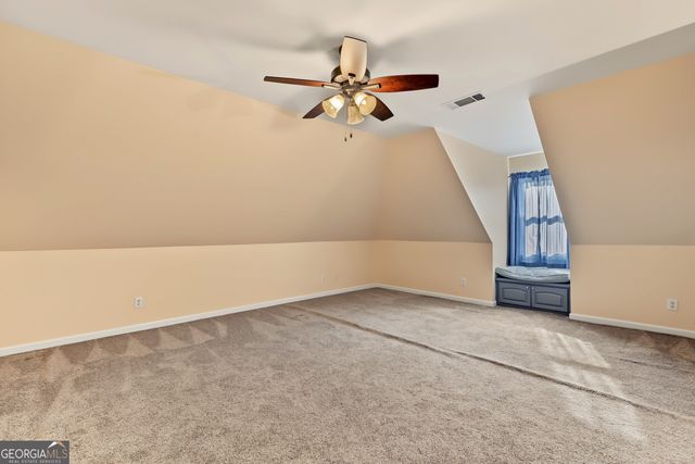 220 Edna Ruth Lane, Mcdonough, GA 30253