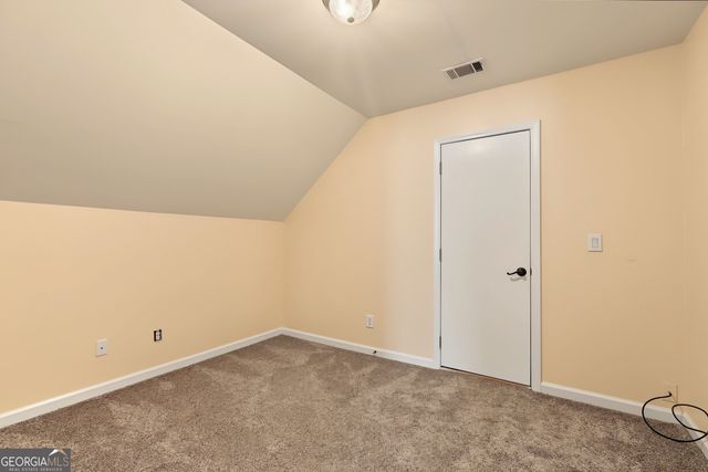 220 Edna Ruth Lane, Mcdonough, GA 30253