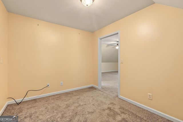 220 Edna Ruth Lane, Mcdonough, GA 30253
