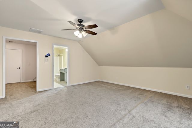 220 Edna Ruth Lane, Mcdonough, GA 30253
