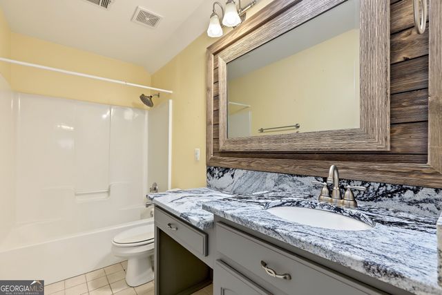 220 Edna Ruth Lane, Mcdonough, GA 30253