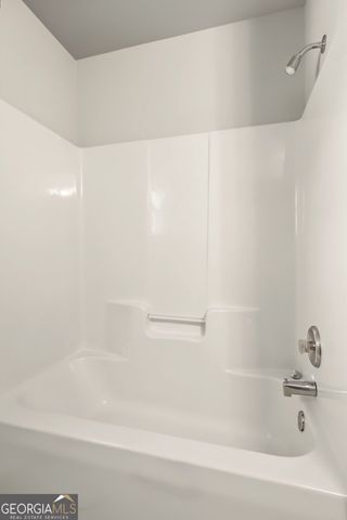 220 Edna Ruth Lane, Mcdonough, GA 30253